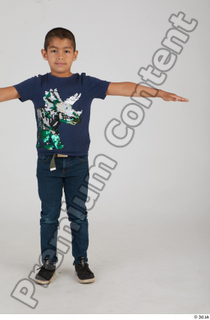  Street  905 standing t poses whole body 0001.jpg